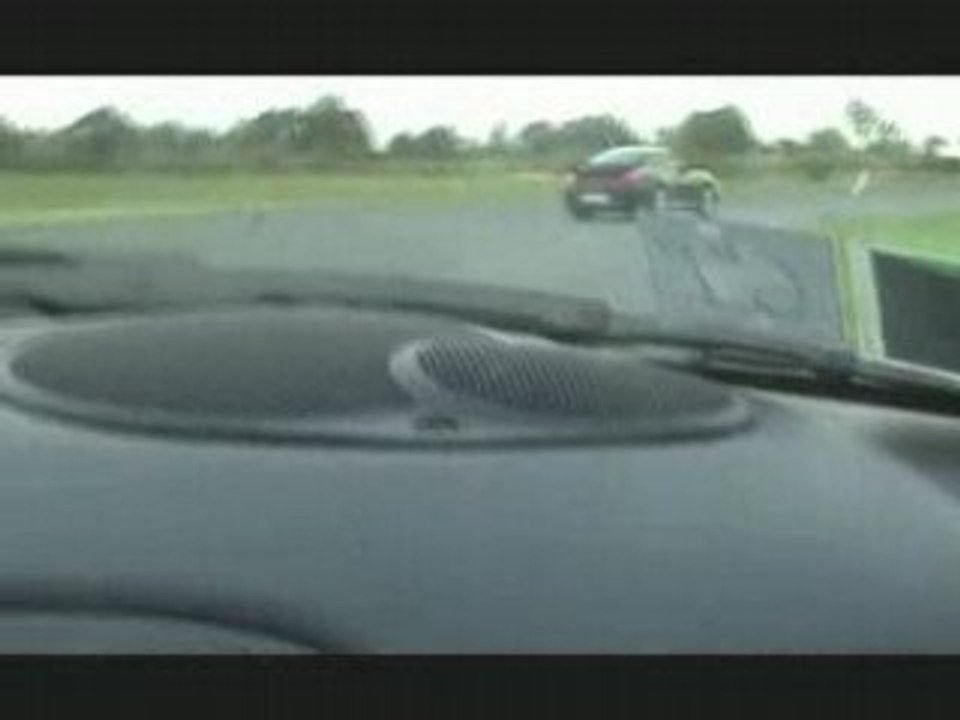 Lurcy-Levis 13-14sept08 drift sur sec