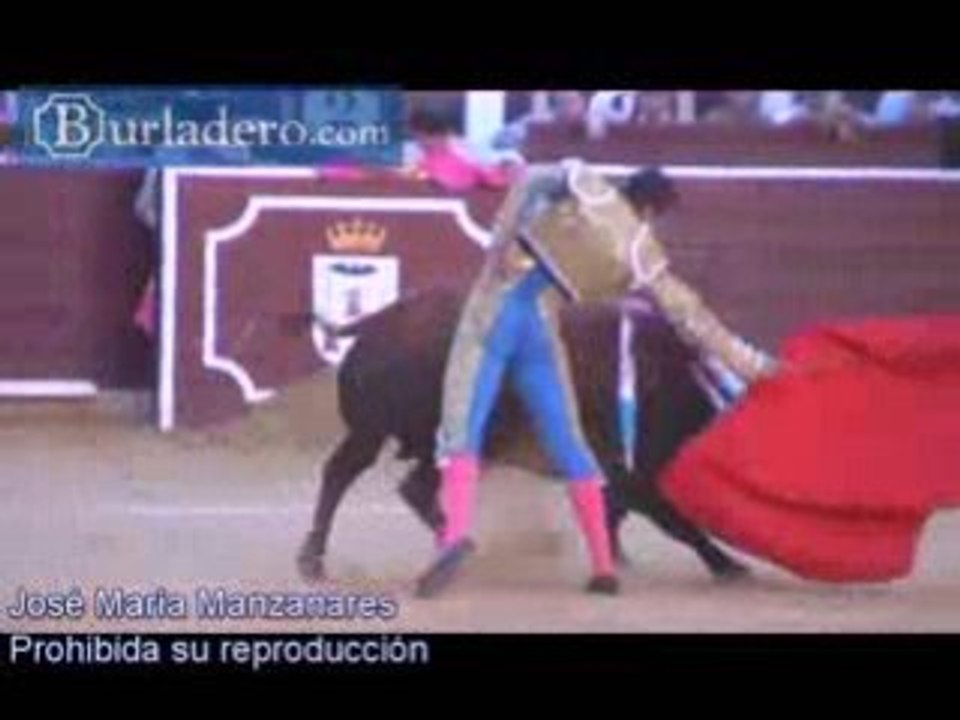 Albacete.15 septiembre