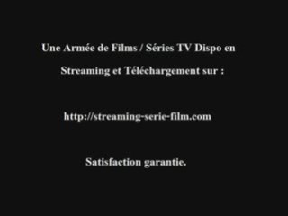 streaming et téléchargement prison break