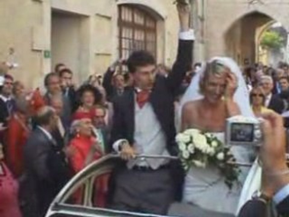 JanfiWedding
