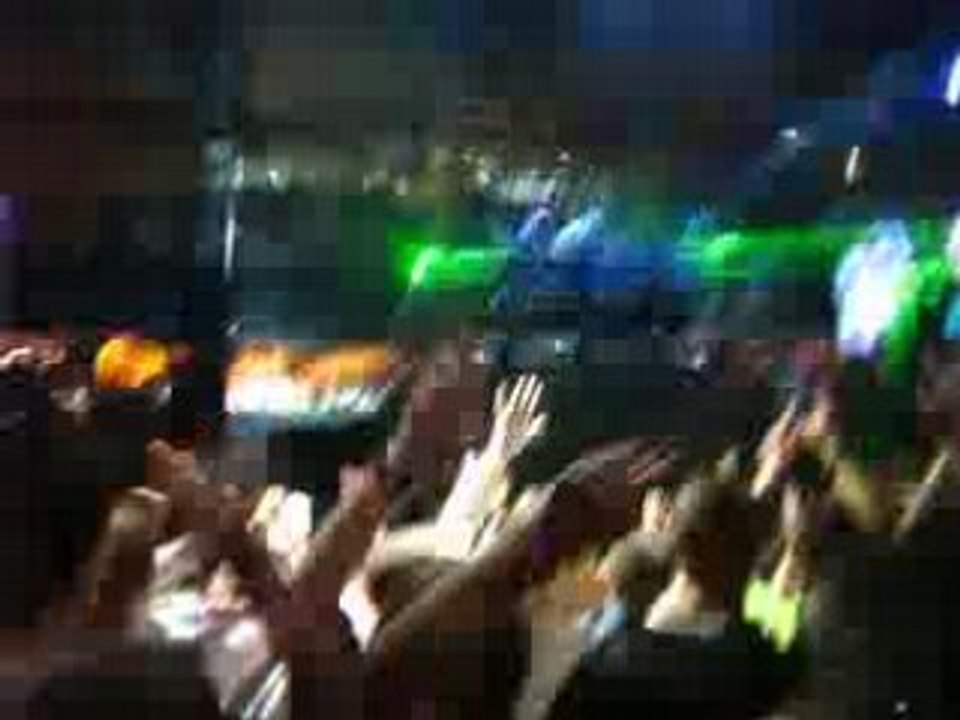 David Guetta 2A