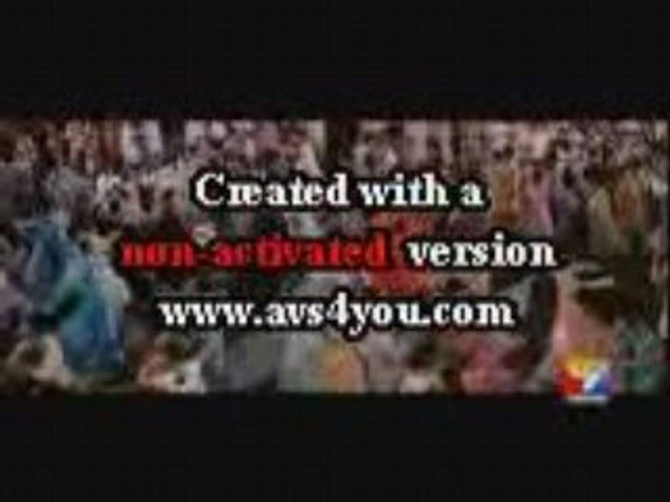 Shahrukh khan , aishwarya rai -- mohabbatein