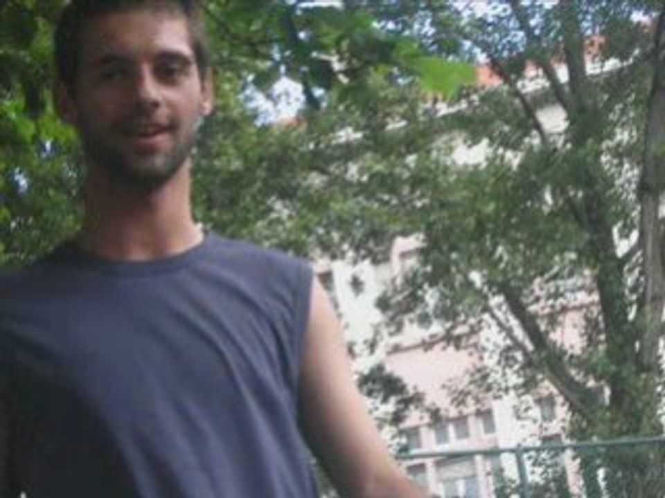 Partie de basket entre amis