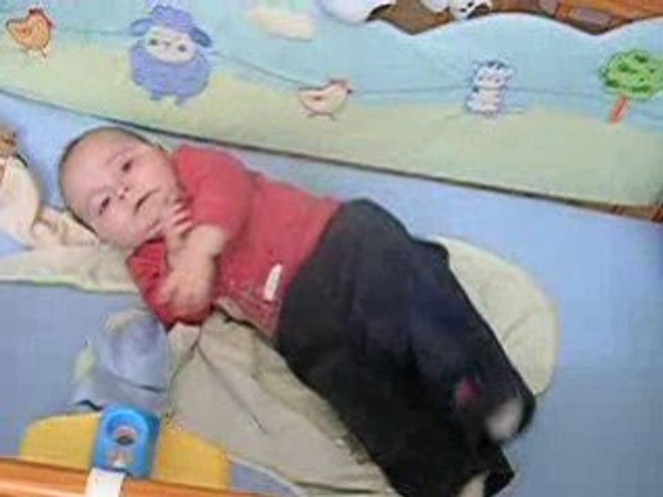 Photo 010