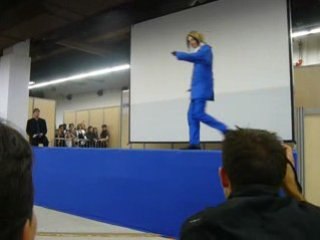 presta 1 cosplay individuel paris manga 6