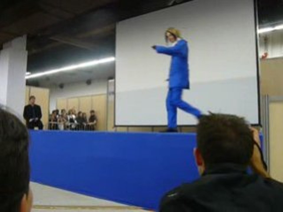 presta 1 cosplay individuel paris manga 6