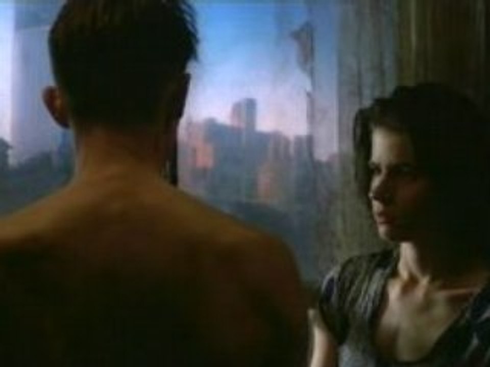 1984 - La trahison - Orwell