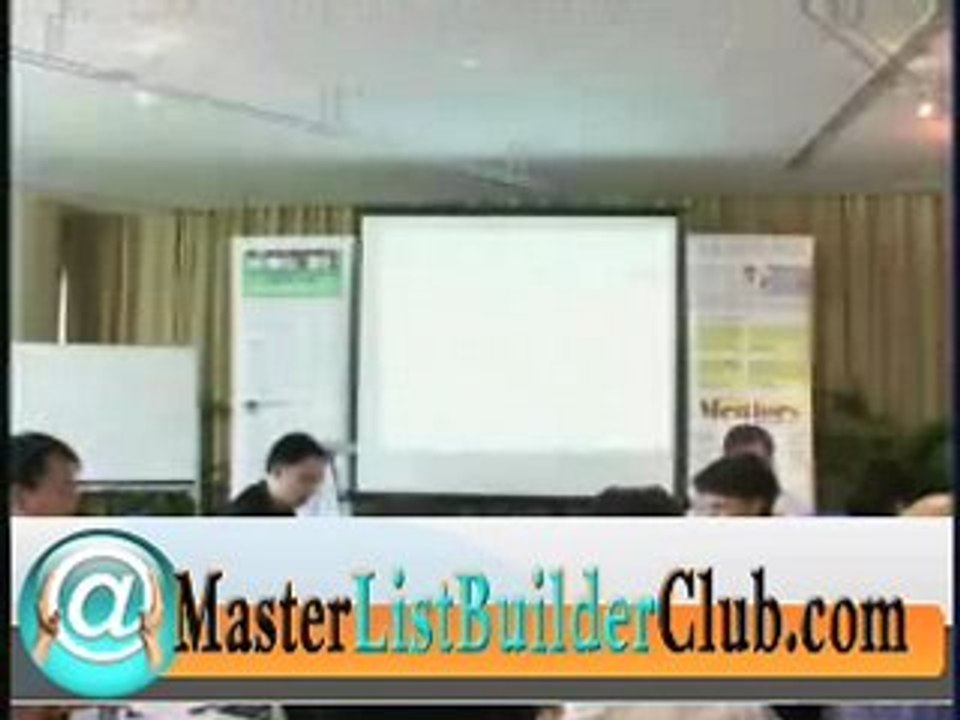 Unique Ways to Make Money Online