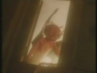 Monstres et merveilles- La mort emprisonnÃ©e (part3)