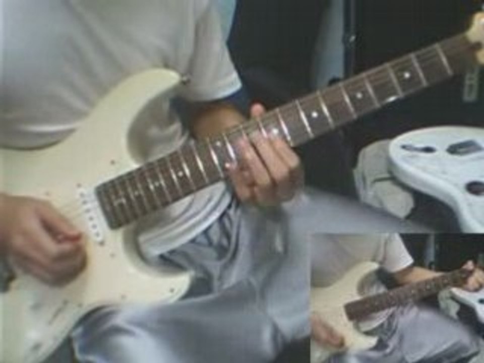IF -- Bread cover