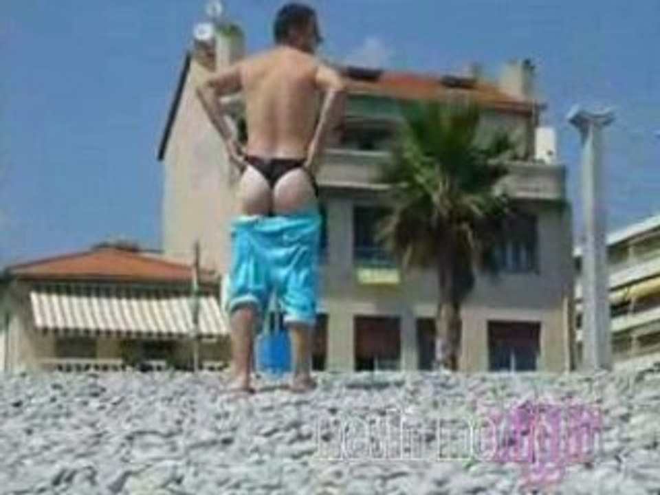 Guigui