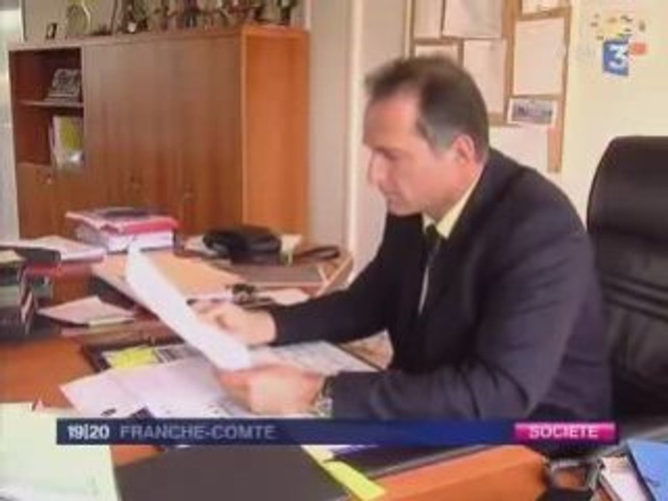 F3-squat-Canot-15sep08