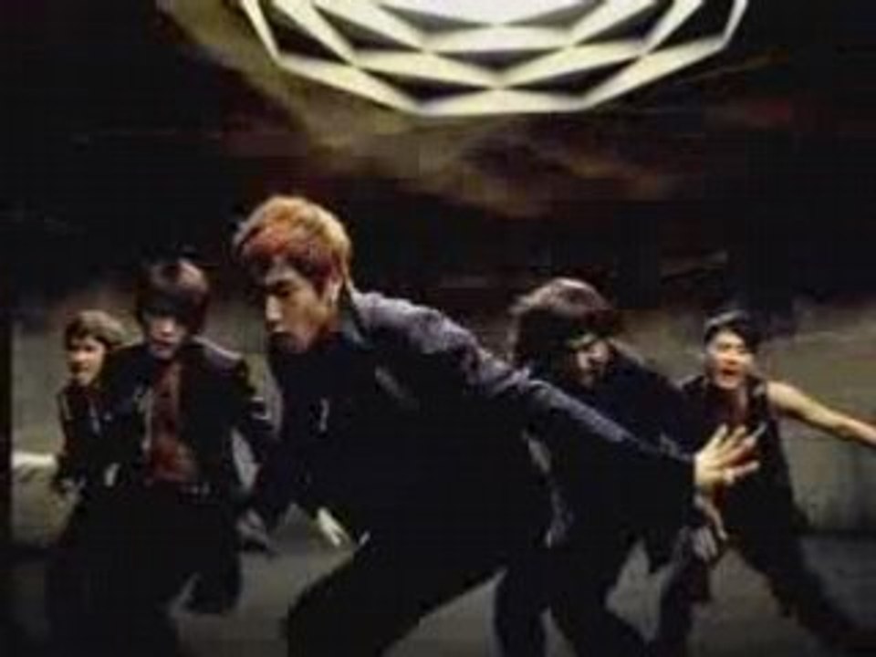 MIROTIC teaser
