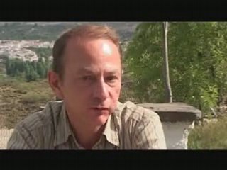 houellebecq, rester vivant, méthode, 1991