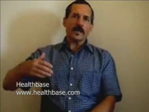 Medical Tourism - Hip Resurfacing Surgery - BHR - India