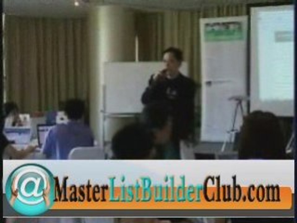 Ways to Make Quick Money From an Expert