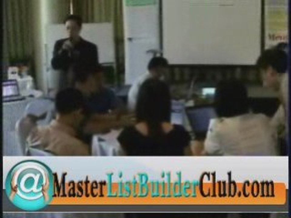 Find Ways to Make Quick Money