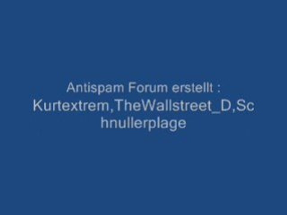 Antispam_0002