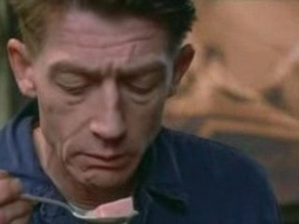 1984 - La destruction des mots - Orwell