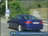 2008 BMW 3 Series Coupe Video for Maryland BMW Dealers