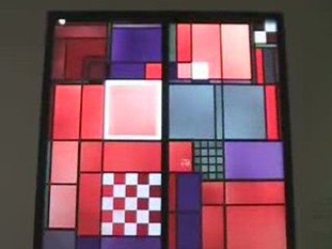 Claisse vs albers LA RENCONTRE