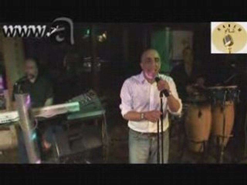 Litfass - Live-Musik Nightlife - Stuttgart - Cityguide - MAX