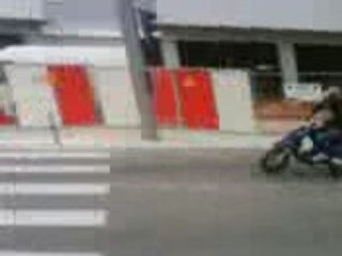 Pointe spitro full mhr