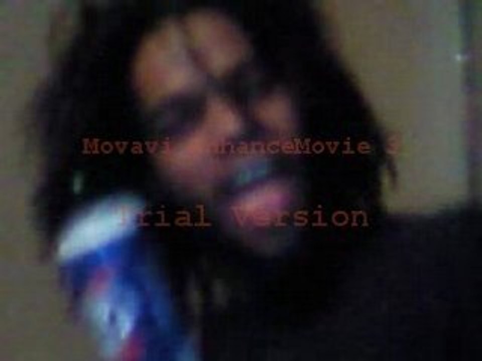 black moun renouveau