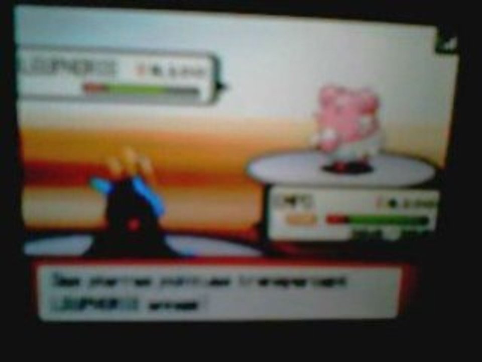 Hinasan/p€ vs Mootek/p€