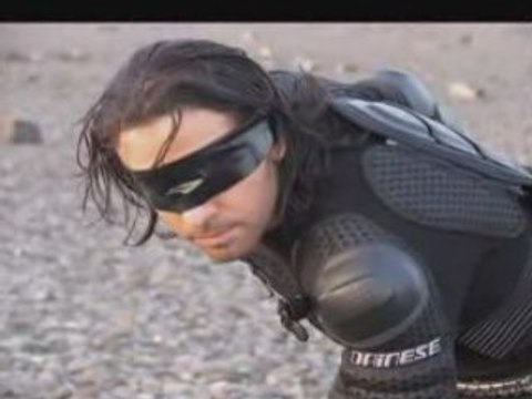 ismail yk 2008 canım acıyor izlemden gecme