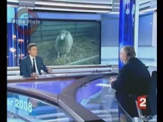 Recherches sur le fluor dans l'eau !!!