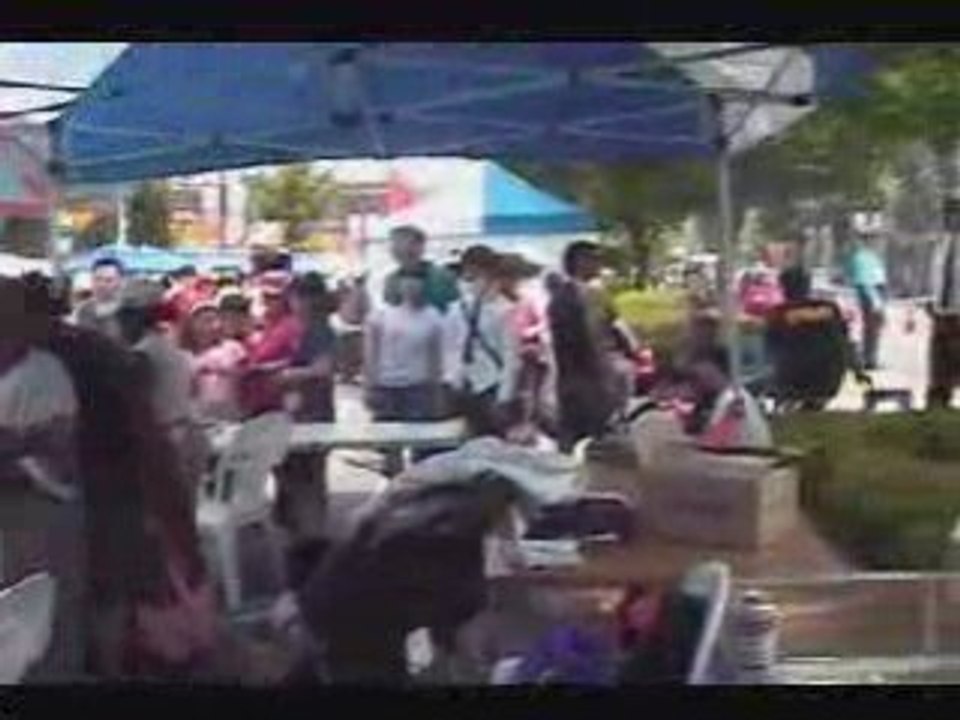 [SDC]-Video 1