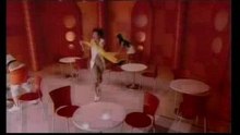 BoA - brand_new_beat