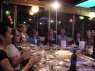 Japanese restaurant moi  bol de riz