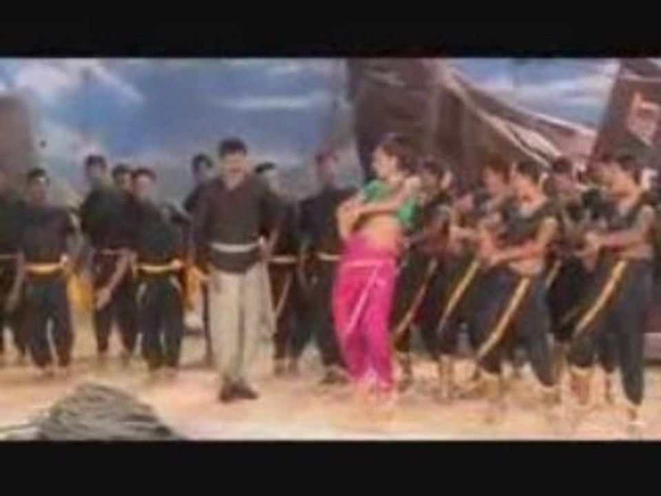 tamil song