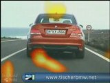 2008 BMW 1 Series Video for Maryland BMW Dealers