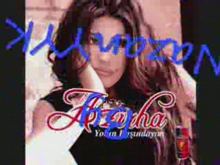 Azirha-Lay Lay Lay