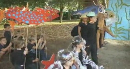 2008_theatre_de_rue_clsh_part1