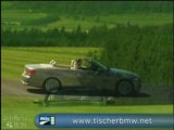 2008 BMW 3 Series Convertible Video for Maryland BMW Dealers