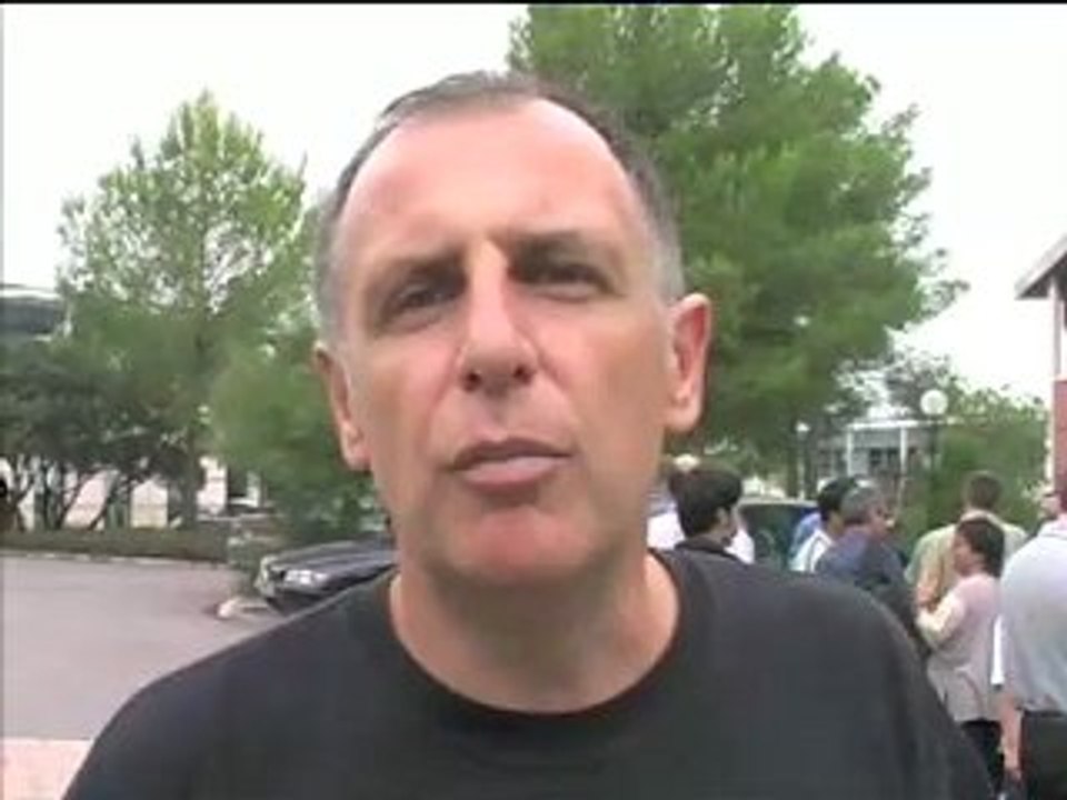 Chez_HP_France_on_ferme_des_agences_et_vive_le_t_l_travail_R