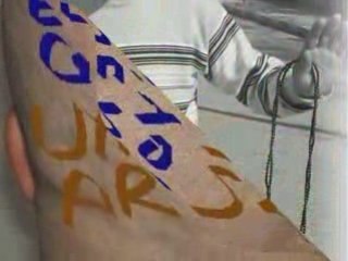 Birşey Yapmalı - Moğollar