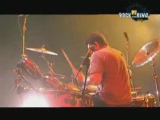 Crawling-rockamring07-LPProjekt.com