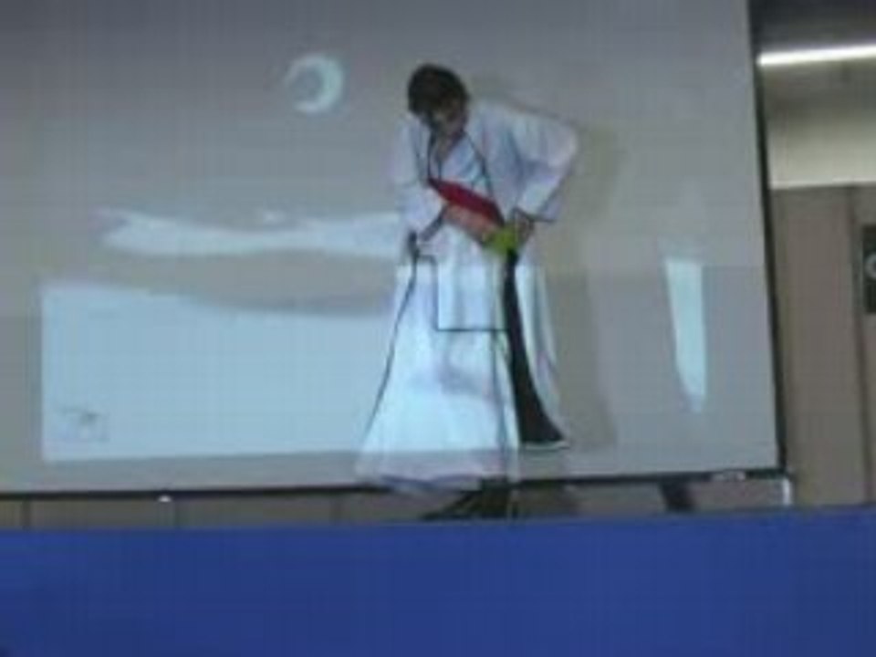 Aizen