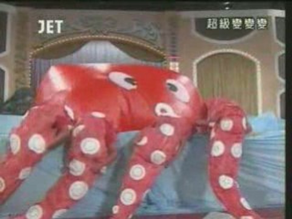 53回1番 元旦の海