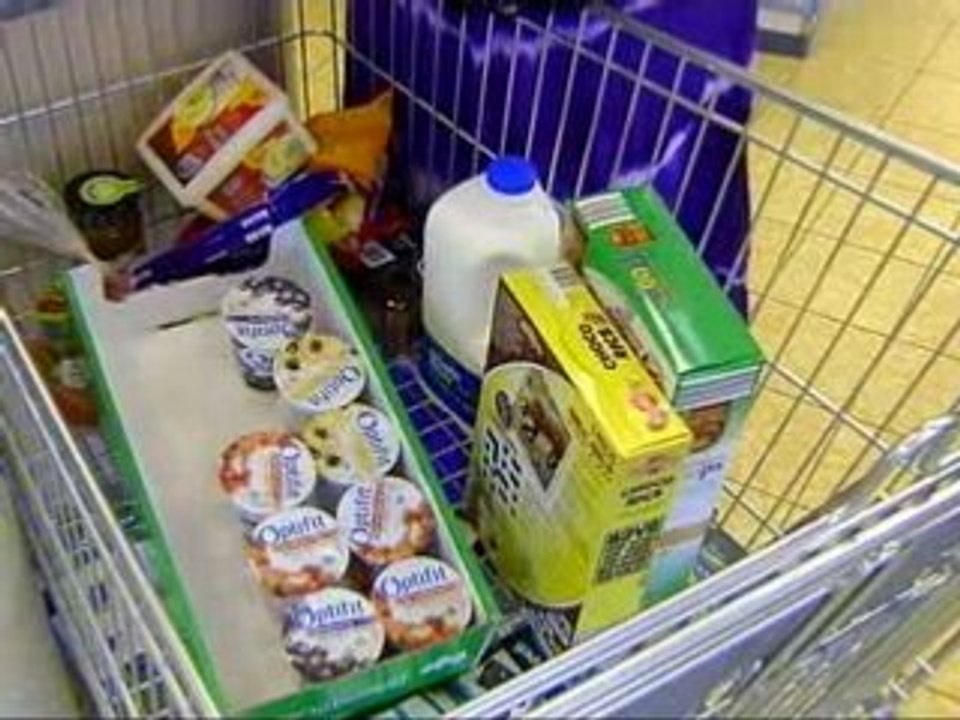 Inflation