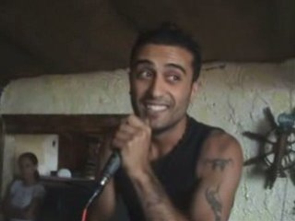 31 - nesternino - yigit yarar