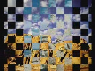 new. welat.azadi kurdistan,music, rojhan beken,amed