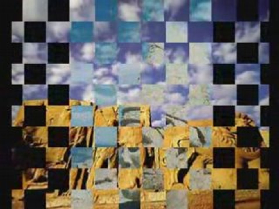 new. welat.azadi kurdistan,music, rojhan beken,amed