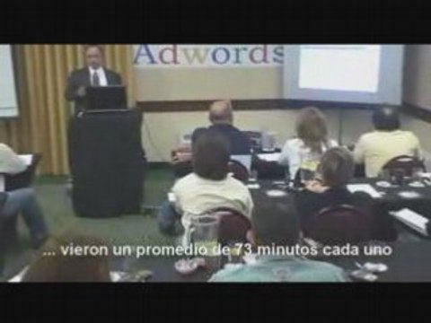 Posicionamiento en buscadores - tendencias SEO