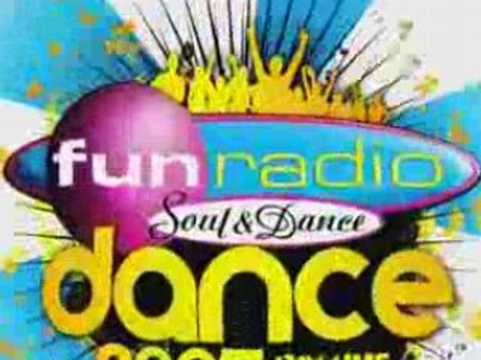 Square Prod, la démo